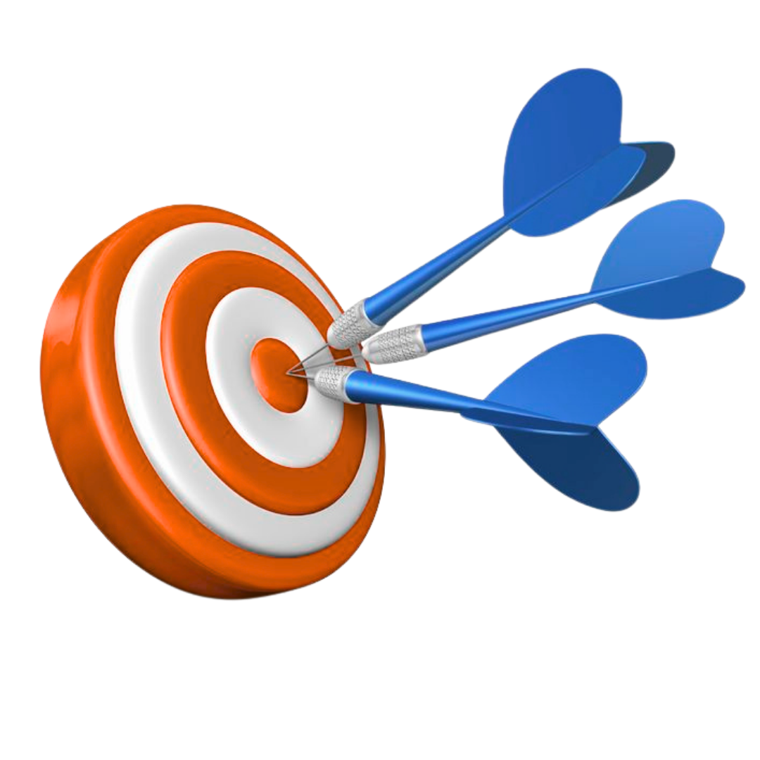 Consultoria Estratégica