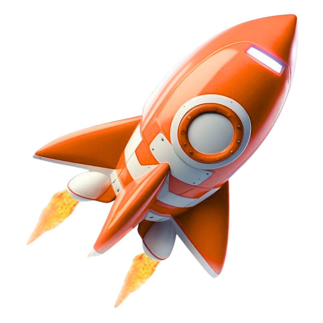 Lançamentos & Infoprodutos