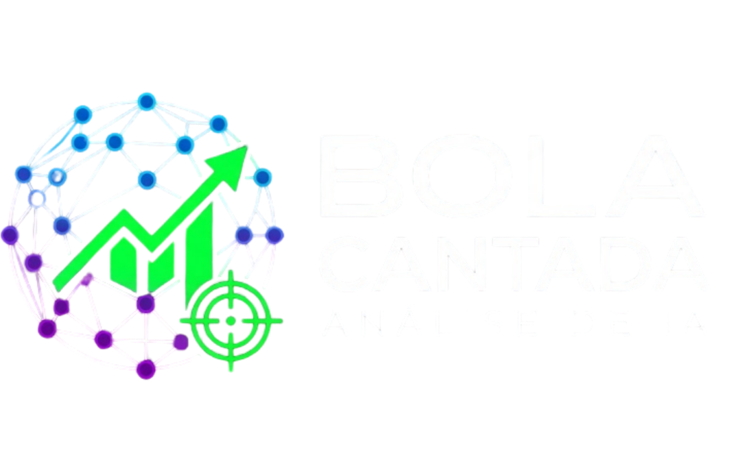 Bola Cantada Logo