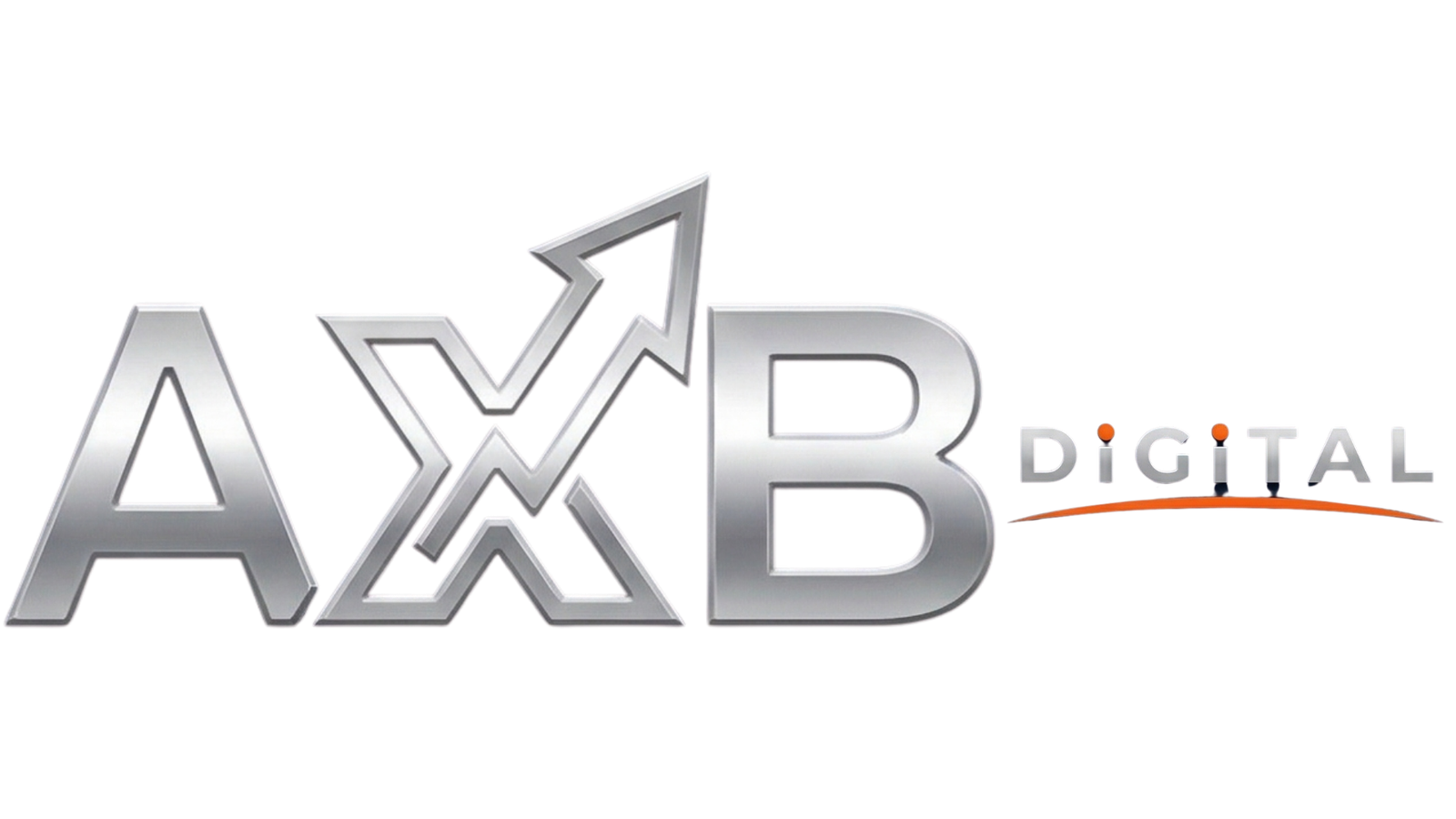AXB Digital